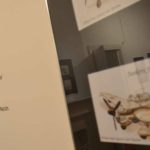 Se inauguraron dos muestras en el Museo 4