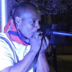 Se inauguró Fiesta de Arte 1