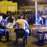 Se inauguró Fiesta de Arte