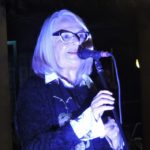 Se inauguró Fiesta de Arte 3