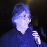 Se inauguró Fiesta de Arte 4
