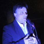 Se inauguró Fiesta de Arte 5