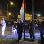 Se inauguró Fiesta de Arte 6