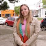 Se viene el tercer Foro de Participación Ciudadana 2