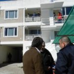 Una mujer de El Trébol fue hallada sin vida en Puerto Madryn