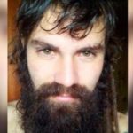 Una mujer denunció haber visto a Maldonado en Carlos Pellegrini
