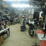 Záccaro Motos te ofrece lo mejor