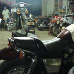 Záccaro Motos te ofrece lo mejor 2