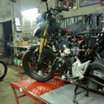 Záccaro Motos te ofrece lo mejor 3