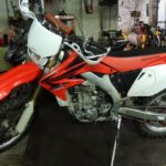 Záccaro Motos te ofrece lo mejor 4