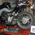 Záccaro Motos te ofrece lo mejor 5