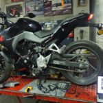 Záccaro Motos te ofrece lo mejor 8