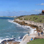 A Mar del Plata con Turismo Tais