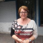 Amenaza de bomba en la Escuela Técnica 2