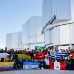 Andrés Boasso ganó la Medalla de Oro en Chile 5
