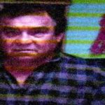Buscan a un hombre de 63 años en Las Parejas