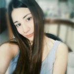 Buscan a una menor de 16 años en San Jorge