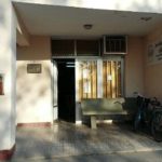 Centro de Jubilados
