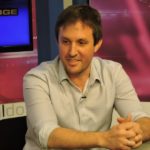 De Lorenzi habló tras las elecciones 2