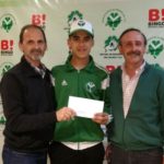 El Expreso entregó nuevos premios a socios con cuota al día 2