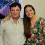 El Frente Justicialista cerró su campaña 4