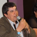 El Frente Renovador presentó su lista de candidatos 4
