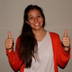 Jesica Ledesma será Concejal de la ciudad