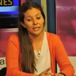 Jesica Ledesma será Concejal de la ciudad 2