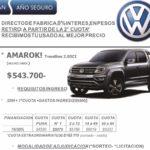 Maipú te cumple el sueño de tener tu cero kilómetro 2