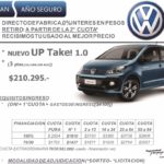 Maipú te cumple el sueño de tener tu cero kilómetro 4