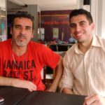 Maipú te cumple el sueño de tener tu cero kilómetro
