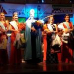 Nuestras bellezas en López