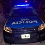 Prisión preventiva para el acusado de asesinato en Las Parejas