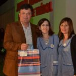Se inauguró el nuevo Jardín Maternal 11