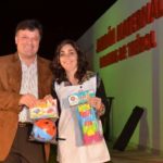Se inauguró el nuevo Jardín Maternal 19