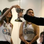 Se sortearon zonas y fixture de la Liga Provincial de Básquet 2