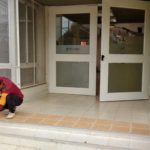 Se ultiman detalles para la inauguración del Jardín Maternal 6