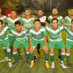 Trebolense ganó el Clásico y se metió en los playoffs 2