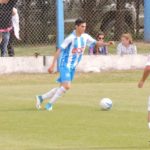 Trebolense vencía a Piamonte pero se suspendió 3
