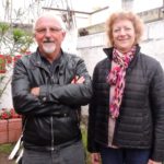 Se viene la cena del Salame de Rotary Club
