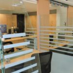 El lunes no habrá bancos por el Día del Bancario