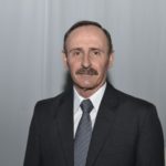 Burga seguirá siendo Presidente de El Expreso