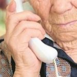 Consejos de seguridad para prevenir el cuento del tío