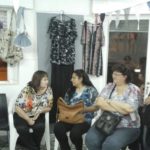 Creativas cerró un nuevo ciclo 2