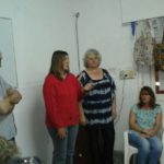 Creativas cerró un nuevo ciclo 3