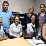 El Hogar Arco Iris ya cuenta con personería jurídica