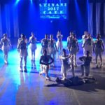 El Patín de El Expreso cerró el 2017 con gran festival 2
