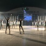 El Patín de El Expreso cerró el 2017 con gran festival 3