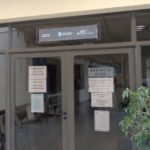 El Registro Civil emitió un importante comunicado