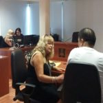 Etapa decisiva en el Caso Mieres
